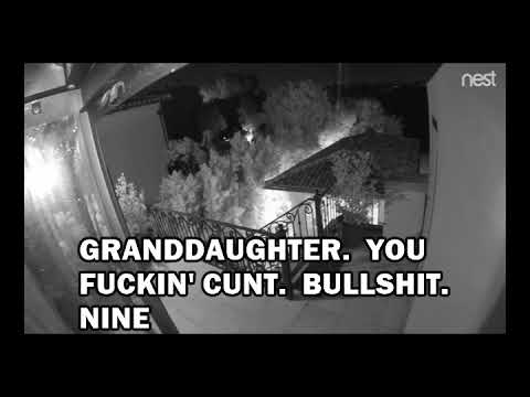 Jeffrey Mezger Unloads on Kathy Griffin (NSFW)