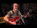 Two Gallants - Reflections of the Marionette (Live on KEXP)