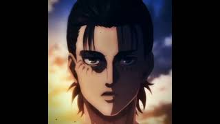Download lagu Eren Jaeger EDIT//Genius(sped-up)//LSD//AOT//..... mp3 Download lagu Eren Jaeger EDIT//Genius(sped-up)//LSD//AOT//..... mp3