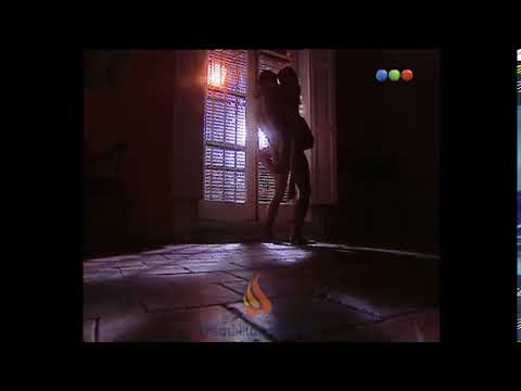 Sebastian Estevanez 5