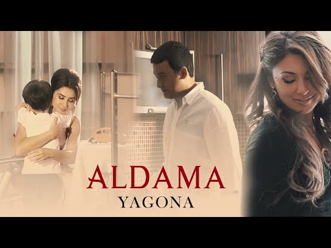 Yagona - Aldama | Ягона - Алдама
