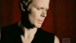 chumbawamba - tubthumping