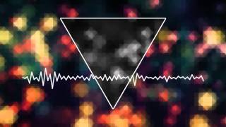 Tiesto Ft. DBX - Light Years Away [Oliver Heldens Remix]