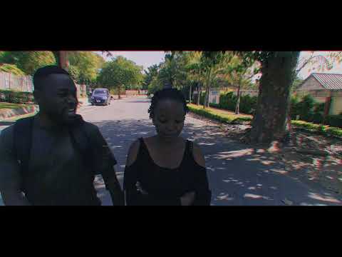 Nathan Pyper -Sindine Guitar man