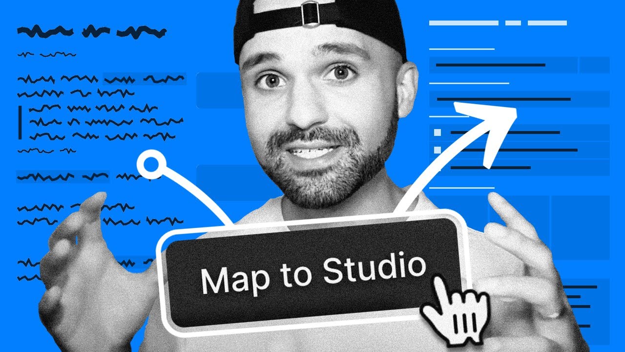 Goodbye copy-paste 👋