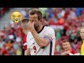 The Day Hungary Showed No Mercy For England - Hungary 0-4