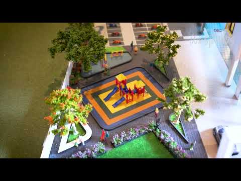 Walkthrough Walkthrough