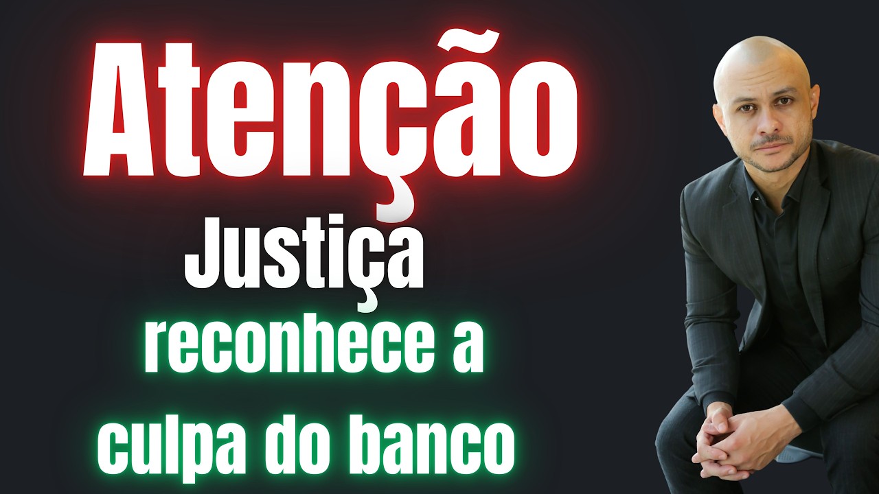 Golpe do Pix: Como Recuperar o Dinheiro? Decisão da Justiça Abre Precedente #golpedopix