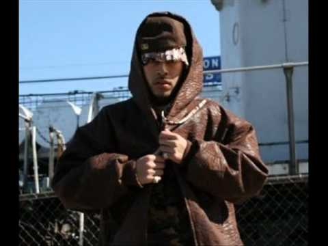 CamoFlauge feat Properous Mindz - Think too hard