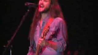 Whiskey Women &amp; Time - Bo Bice in Cumming, GA