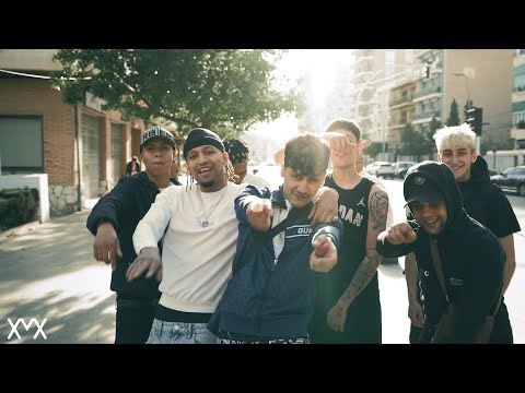 TEJAS HH x @YUNGSARRIA   - MURDER