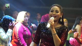 Download lagu DIAN ANIC-TANGGUL KALI BANGKIR.ANICA NADA MALAM 09 SEPTEMBER 2019.MAJASARI INDRAMAYU mp3