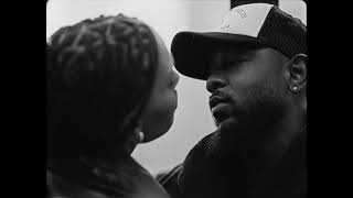 Video zu 'Luther' ansehen