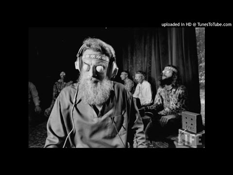 Debronce x Agente K x Silavangoh - Entre notas