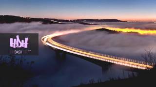 OnCue - So Much Love (Prod. by Hudson Mohawke & Just Blaze)