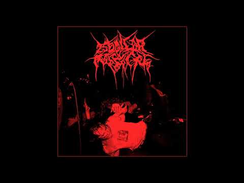 25 Dollar Massacre - Days Gone [Remastered Discography: 2004 - 2006]