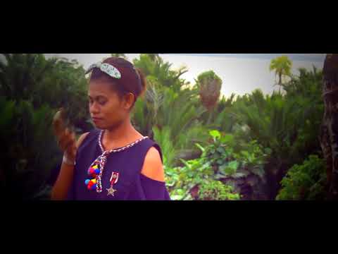 WH2F - Tak munkin bahagia 2018