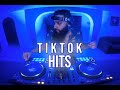TikTok Songs 2020 TikTok Hits Canciones De TikTok 2020 Música De TikTok Dj Ricardo Muñoz