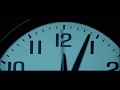 John Carpenter - The Fog (Main Title Theme)