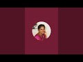 PRINCE SHANTHI Is Live