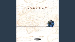 The End Of The World