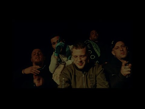 PAWN GANG - iO VULDRiA SABER (prod. 60 Kartel)