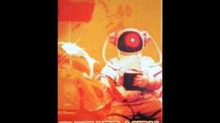 Earth To Andy - Pollute