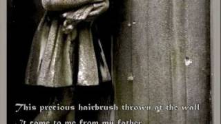 weaving the incantation