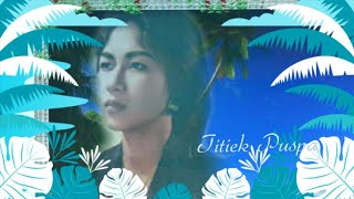 Download lagu R I N D U ( Tjipt. Ismail Mz ) - Titiek Puspa & Orkes Mus Mualim ( 1963 ) mp3