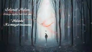 Download lagu Story WA Status WA Keren kekinian selamat malam aku rindu #2 mp3 Download lagu Story WA Status WA Keren kekinian selamat malam aku rindu #2 mp3