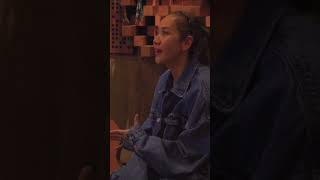 Download lagu BCL- Dari Hati (OST.Pasutri Gaje) mp3