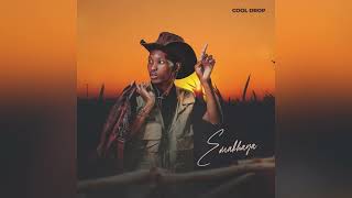Download lagu 05. Cool Drop - Mhlobo Wami (ft. ProRBS) mp3