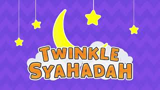 Download lagu Twinkle Syahadah mp3 Download lagu Twinkle Syahadah mp3
