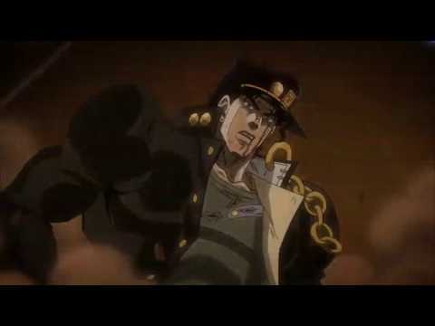 sℒen // ｉｇｎｏｒａｎｃｅ ＩＩＩ  ft  Ghostofblu & DEVIANT