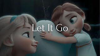 Download lagu Frozen - Let It Go mp3 Download lagu Frozen - Let It Go mp3