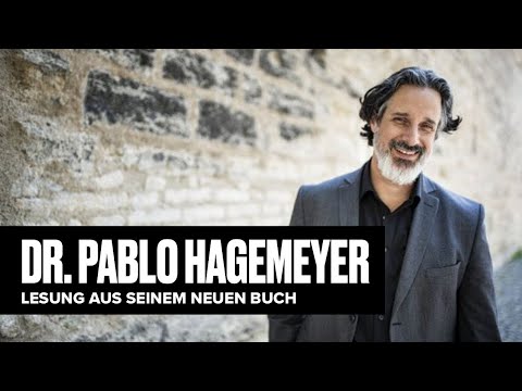 , title : 'Dr. Pablo Hagemeyer - Die perfiden Spiele der Narzissten'