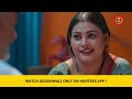 DOODH WALI Hunters Originals Final Episodes Streaming Now Watch On Hunters App Webseries