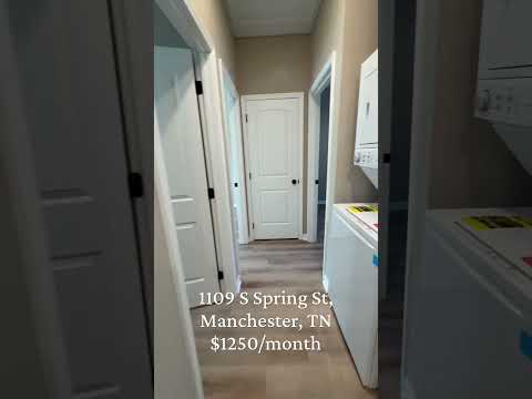 1109 S Spring St. - Video 2 of 2