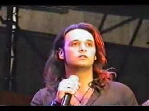 Mozart! - Wie Wird Man Seinen Schatten Los