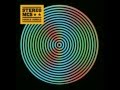 Stereo MC's - Pictures