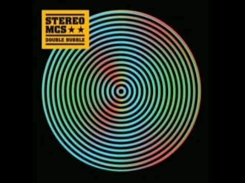 Stereo MC's - Pictures