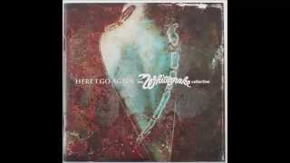 Whitesnake - You&#39;re Gonna Break My Heart Again - Official Remaster 2002
