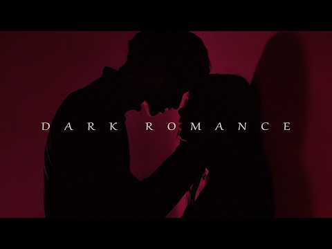 Love never felt like this (playlist)