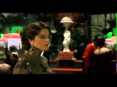 comédie romantique - Film Complet 2015 En Français - Un balcon sur la mer