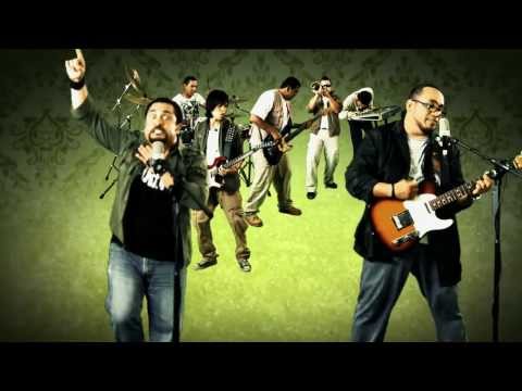 Frigüey - Mujeres Arriba (Video Oficial)