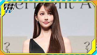 ダレノガレ明美、「『髪にドラマを。』Hair Empowerment Award 2026」を受賞