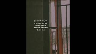 Download lagu Story WA Sad mencintai dalam diam mp3 Download lagu Story WA Sad mencintai dalam diam mp3