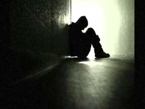 Yunus feat Sego !!!2009!!! Yaşayan Ceset