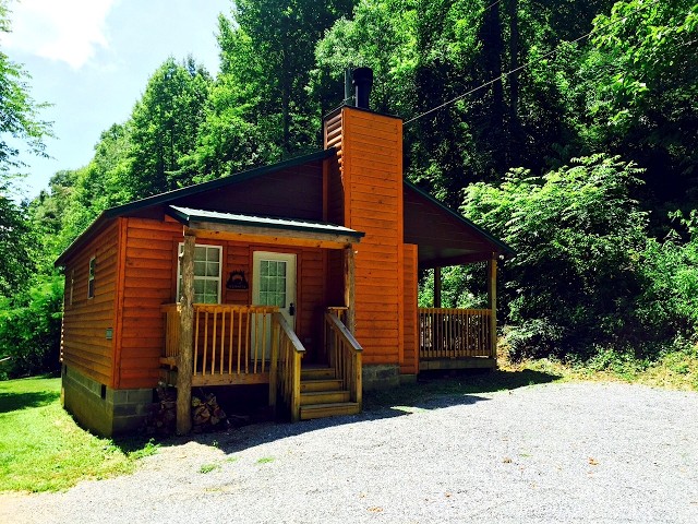 Virtual Tour