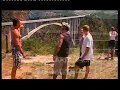Promotion Video Of Tsitsikamma Khoisan Village South Africa BungyJumping
